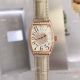 Copy Franck Muller Cintrée Curvex Ladies Watches with Diamond Case (7)_th.jpg